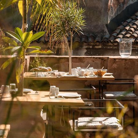 Casa D'Aria Daire Katanya Dış mekan fotoğraf