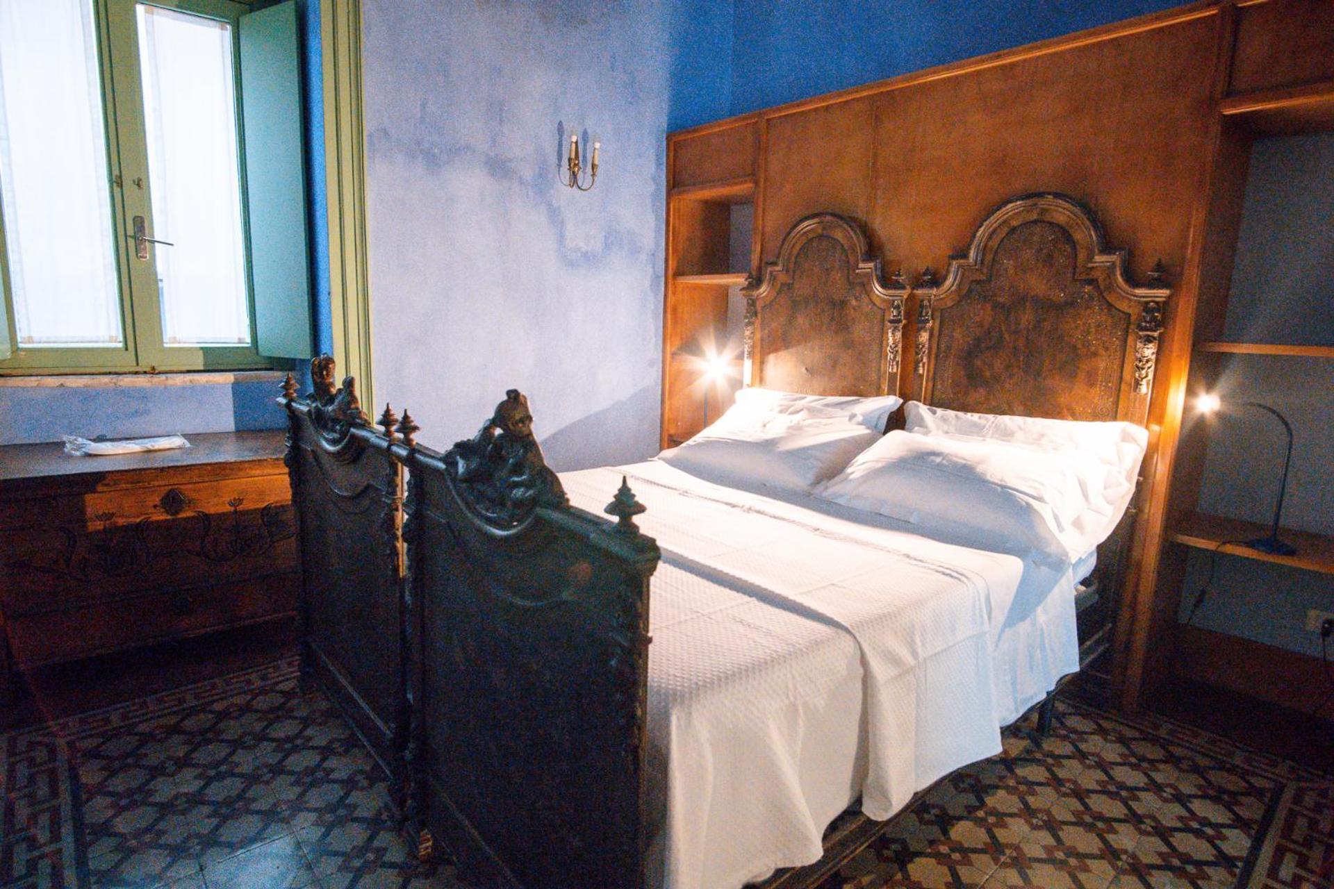 Casa D'Aria Daire Katanya Dış mekan fotoğraf