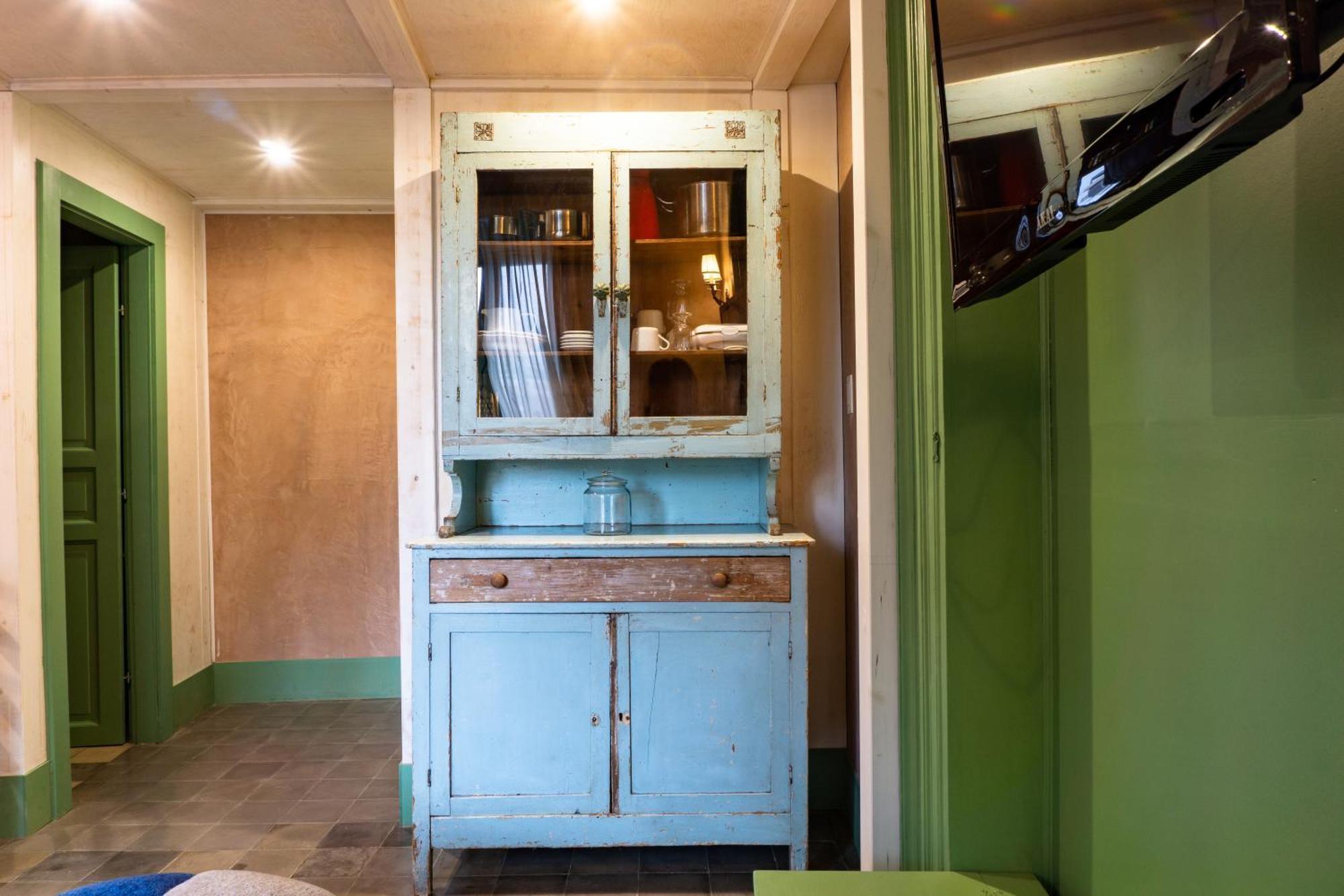 Casa D'Aria Daire Katanya Dış mekan fotoğraf