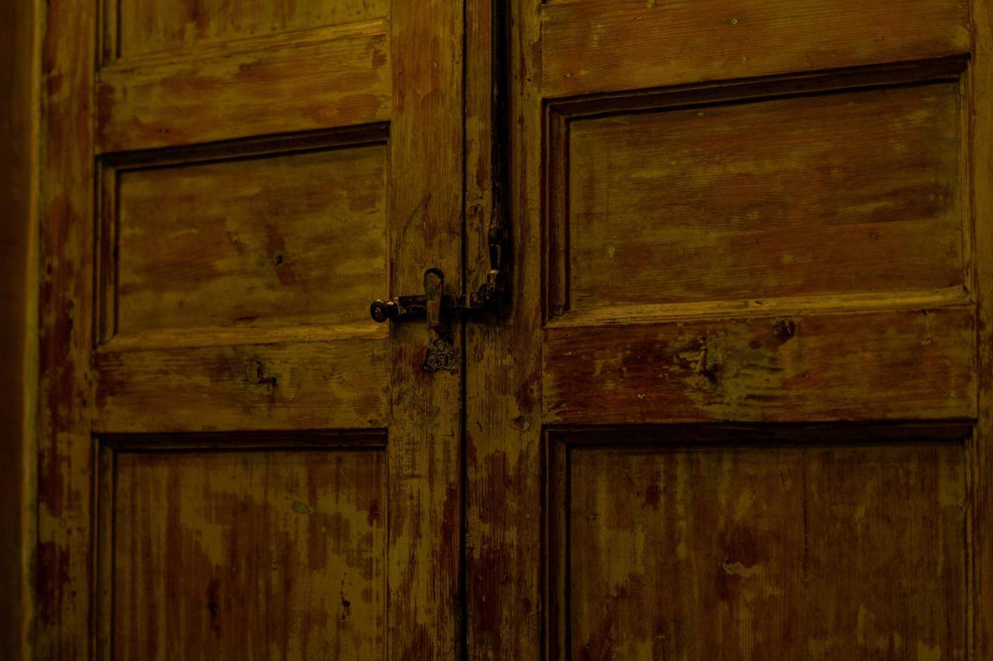 Casa D'Aria Daire Katanya Dış mekan fotoğraf